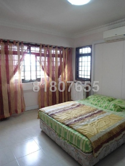 Blk 275D Jurong West Street 25 (Jurong West), HDB 4 Rooms #164242